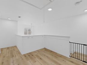 5512  Grenada Drive , Fort Worth Texas 76119