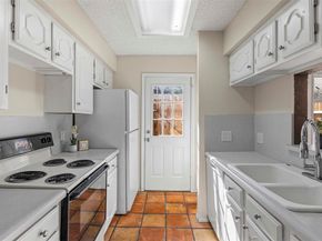 14333  Preston Road  804, Dallas Texas 75254