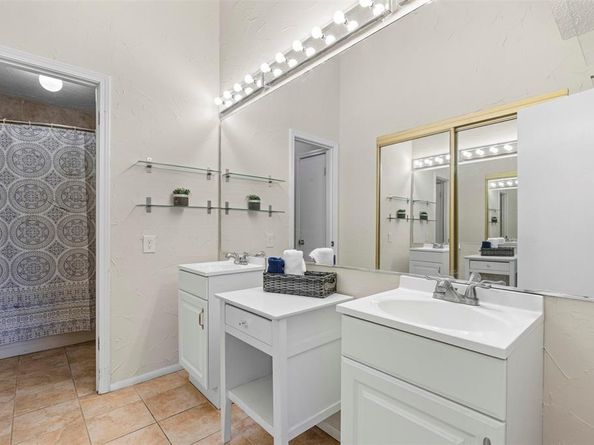 14333  Preston Road  804, Dallas Texas 75254