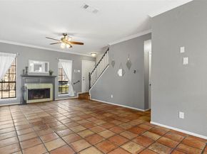 14333  Preston Road  804, Dallas Texas 75254