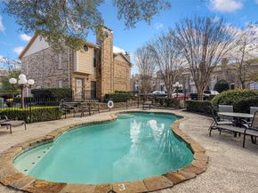 14333  Preston Road  804, Dallas Texas 75254