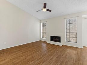 14333  Preston Road  804, Dallas Texas 75254