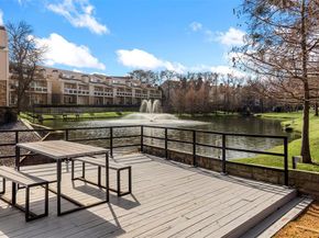 14333  Preston Road  804, Dallas Texas 75254