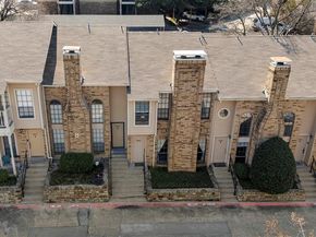 14333  Preston Road  804, Dallas Texas 75254