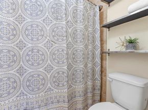 14333  Preston Road  804, Dallas Texas 75254