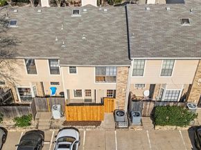 14333  Preston Road  804, Dallas Texas 75254