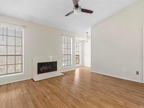 14333  Preston Road  804, Dallas Texas 75254