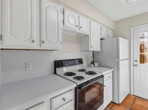 14333  Preston Road  804, Dallas Texas 75254