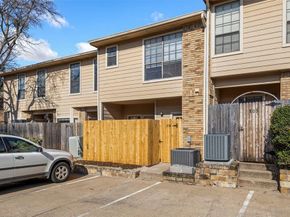 14333  Preston Road  804, Dallas Texas 75254