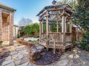 4561  Venetian Way , Frisco Texas 75034
