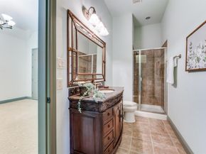 4561  Venetian Way , Frisco Texas 75034