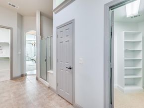 4561  Venetian Way , Frisco Texas 75034