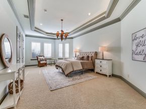 4561  Venetian Way , Frisco Texas 75034