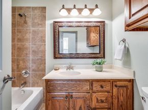 4561  Venetian Way , Frisco Texas 75034