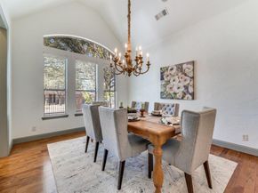 4561  Venetian Way , Frisco Texas 75034