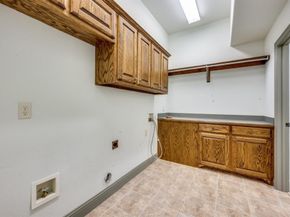 4561  Venetian Way , Frisco Texas 75034