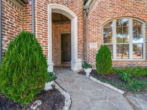 4561  Venetian Way , Frisco Texas 75034