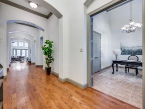 4561  Venetian Way , Frisco Texas 75034