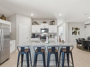 16417  HUDSON PRAIRIE Way , Fort Worth Texas 76247