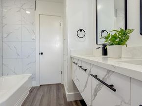 6229  Warrington Place , Fort Worth Texas 76112