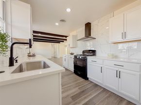 6229  Warrington Place , Fort Worth Texas 76112