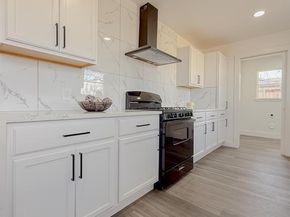 6229  Warrington Place , Fort Worth Texas 76112