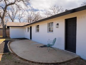 6229  Warrington Place , Fort Worth Texas 76112