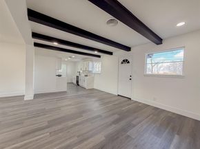 6229  Warrington Place , Fort Worth Texas 76112