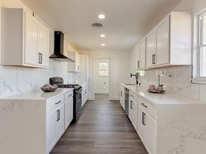 6229  Warrington Place , Fort Worth Texas 76112