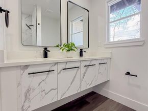 6229  Warrington Place , Fort Worth Texas 76112