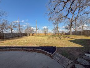 6229  Warrington Place , Fort Worth Texas 76112