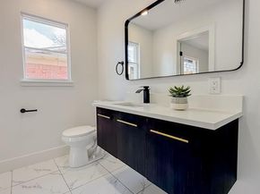 6229  Warrington Place , Fort Worth Texas 76112