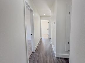 6229  Warrington Place , Fort Worth Texas 76112