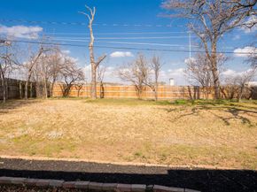 6229  Warrington Place , Fort Worth Texas 76112