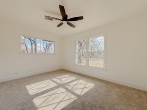 6229  Warrington Place , Fort Worth Texas 76112