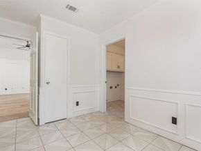 13426  Whispering Hills Drive , Dallas Texas 75243