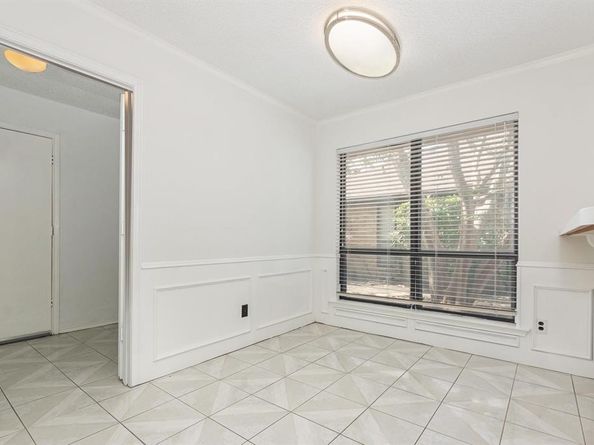 13426  Whispering Hills Drive , Dallas Texas 75243