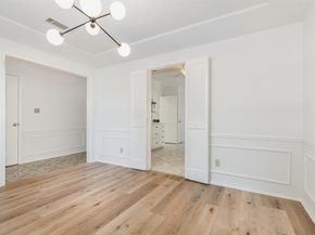 13426  Whispering Hills Drive , Dallas Texas 75243