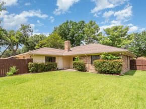 13426  Whispering Hills Drive , Dallas Texas 75243