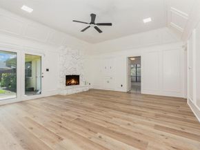 13426  Whispering Hills Drive , Dallas Texas 75243