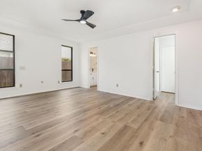 13426  Whispering Hills Drive , Dallas Texas 75243