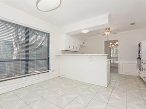 13426  Whispering Hills Drive , Dallas Texas 75243