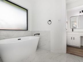 13426  Whispering Hills Drive , Dallas Texas 75243