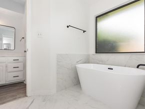 13426  Whispering Hills Drive , Dallas Texas 75243