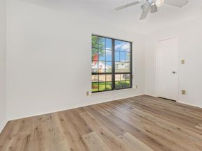 13426  Whispering Hills Drive , Dallas Texas 75243