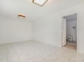 13426  Whispering Hills Drive , Dallas Texas 75243