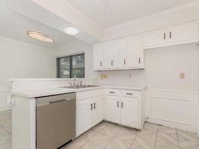 13426  Whispering Hills Drive , Dallas Texas 75243