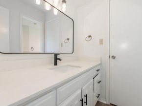 13426  Whispering Hills Drive , Dallas Texas 75243