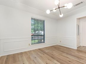 13426  Whispering Hills Drive , Dallas Texas 75243