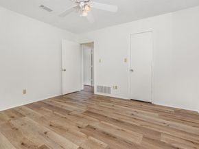 13426  Whispering Hills Drive , Dallas Texas 75243